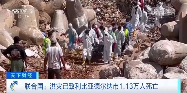 9173游戏交易平台官网